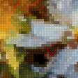 Preview of cross stitch pattern: #2990420