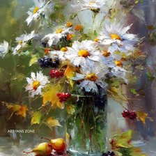 Cross stitch pattern: #2990420