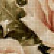 Preview of cross stitch pattern: #2990421