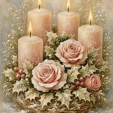 Cross stitch pattern: #2990421