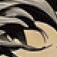 Preview of cross stitch pattern: #2990422