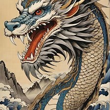 Cross stitch pattern: #2990422
