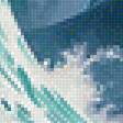 Preview of cross stitch pattern: #2990425