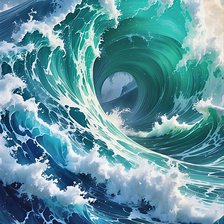 Cross stitch pattern: #2990425