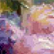 Preview of cross stitch pattern: #2990426