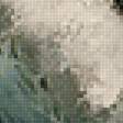 Preview of cross stitch pattern: #2990427