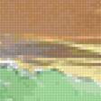 Preview of cross stitch pattern: #2990429
