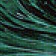 Preview of cross stitch pattern: #2990430