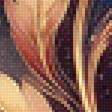 Preview of cross stitch pattern: #2990432