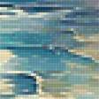 Preview of cross stitch pattern: #2990433