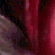 Preview of cross stitch pattern: #2990434