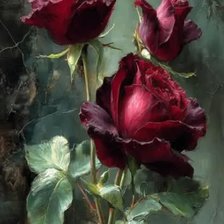 Cross stitch pattern: #2990434