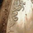 Preview of cross stitch pattern: #2990435