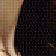Preview of cross stitch pattern: #2990438