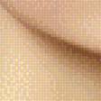Preview of cross stitch pattern: #2990440