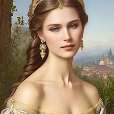 Cross stitch pattern: #2990440