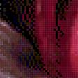 Preview of cross stitch pattern: #2990443