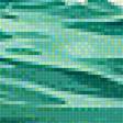 Preview of cross stitch pattern: #2990449