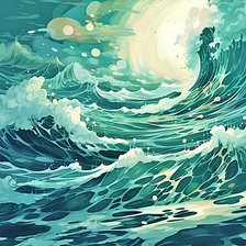 Cross stitch pattern: #2990449