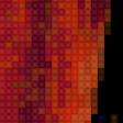 Preview of cross stitch pattern: #2990453