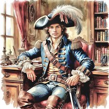 Cross stitch pattern: #2990454