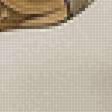 Preview of cross stitch pattern: #2990471