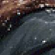 Preview of cross stitch pattern: #2990477