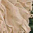 Preview of cross stitch pattern: #2990479