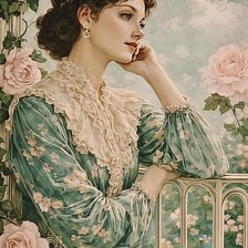 Cross stitch pattern: #2990479