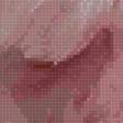 Preview of cross stitch pattern: #2990482