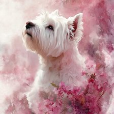 Cross stitch pattern: #2990482