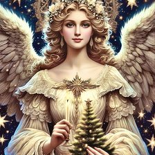 Cross stitch pattern: #2990484