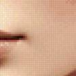 Preview of cross stitch pattern: #2990486
