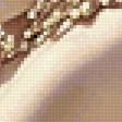 Preview of cross stitch pattern: #2990487