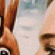 Preview of cross stitch pattern: #2990488