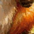 Preview of cross stitch pattern: #2990496