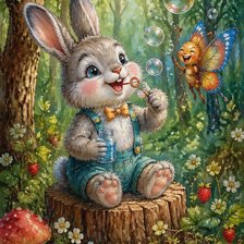Cross stitch pattern: #2990497