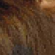Preview of cross stitch pattern: #2990499