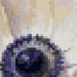 Preview of cross stitch pattern: #2990500