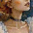 Preview of cross stitch pattern: #2990501