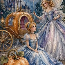 Cross stitch pattern: #2990501