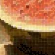 Preview of cross stitch pattern: #2990531