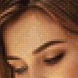 Preview of cross stitch pattern: #2990554