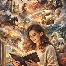 Cross stitch pattern: #2990554