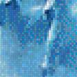 Preview of cross stitch pattern: #2990557
