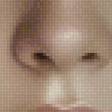 Preview of cross stitch pattern: #2990558