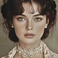 Cross stitch pattern: #2990558