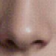 Preview of cross stitch pattern: #2990560
