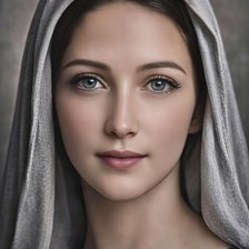 Cross stitch pattern: #2990560