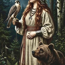 Cross stitch pattern: #2990562